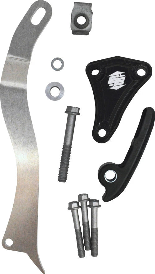 ENDURO ENGINEERING HUSQVARNA CLUTCH CYLINDER GUARD