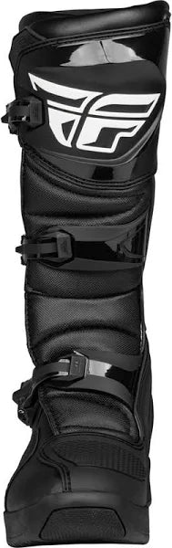 FLY RACING MAVERICK BOOTS