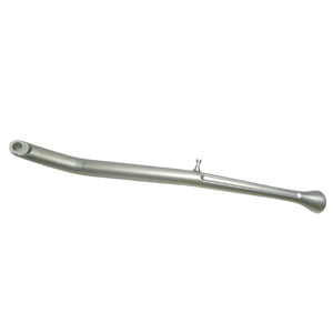 GAS GAS EC/EC-f 13"-17" OEM Kick Stand