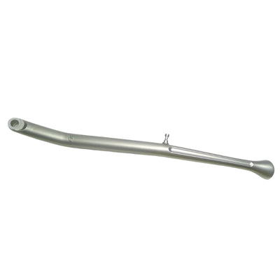 Metallic Motorcycle Replacement Side stand 