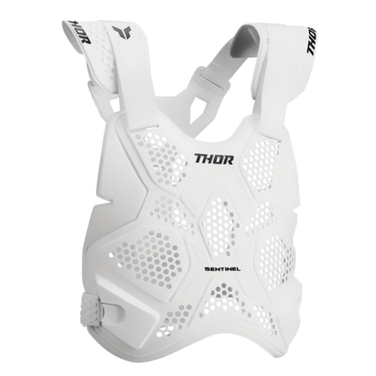 Thor Sentinel LTD Race