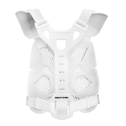 Thor Sentinel LTD Race