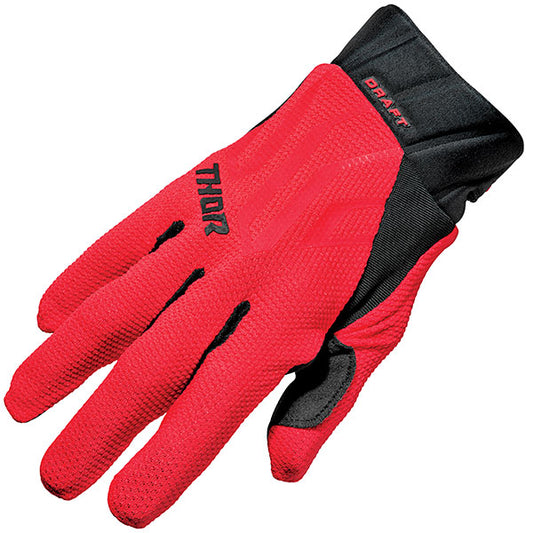THOR DRAFT GLOVES