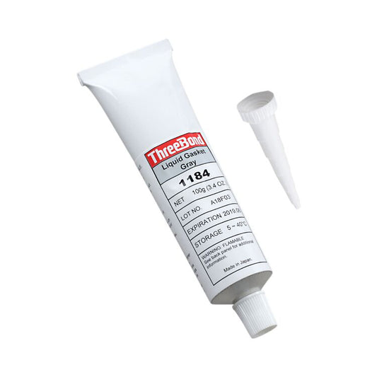 ThreeBond Liquid Gasket 1184