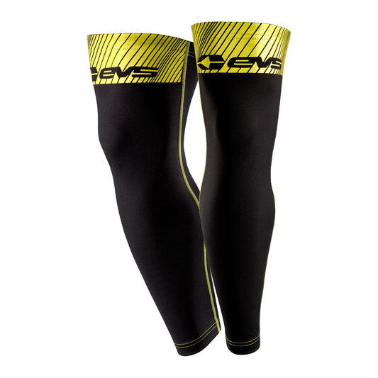 EVS BRACE SLEEVES