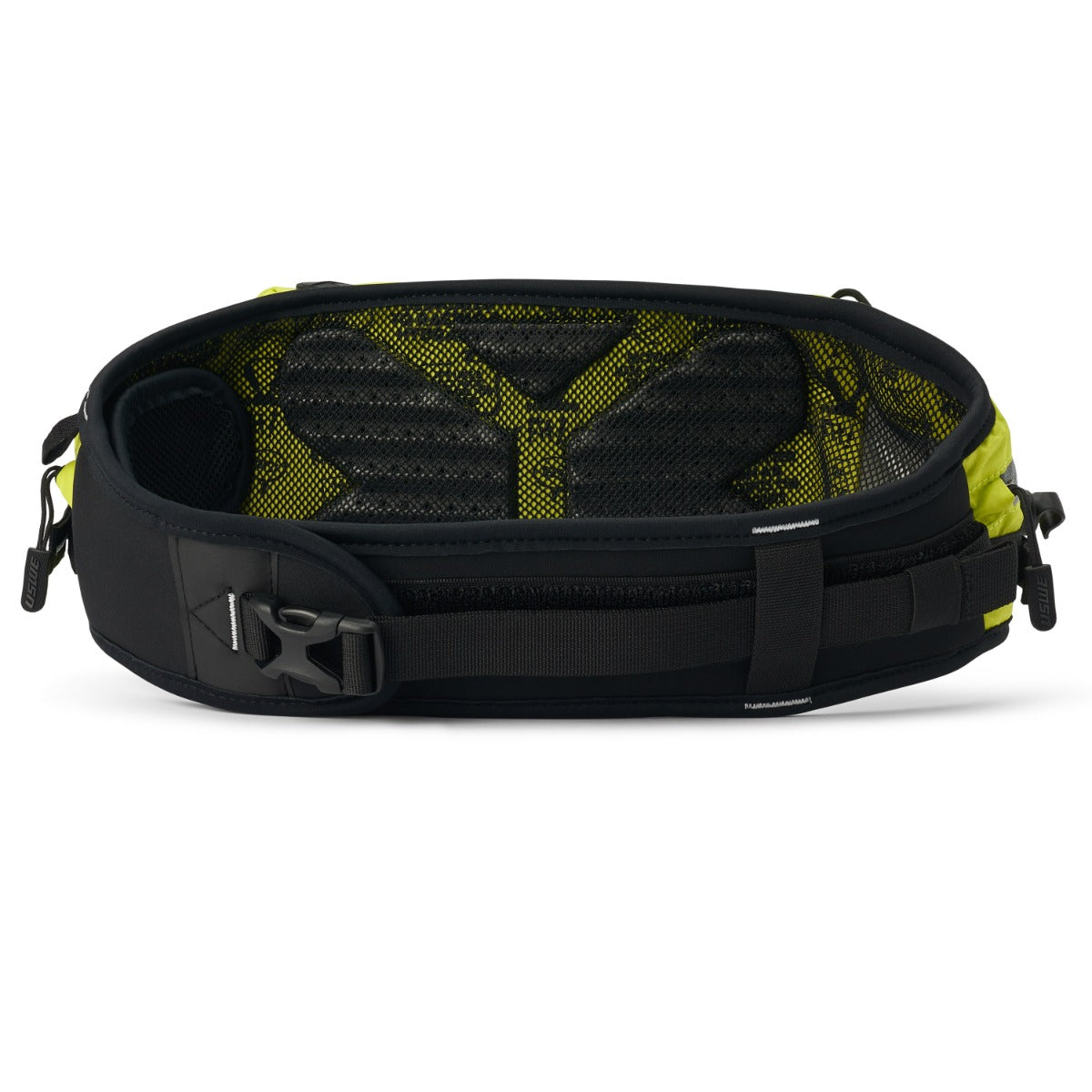 USWE ZULO 6L HYDRATION HIP PACK