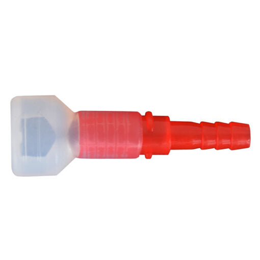 USWE STRAIGHT BITE VALVE