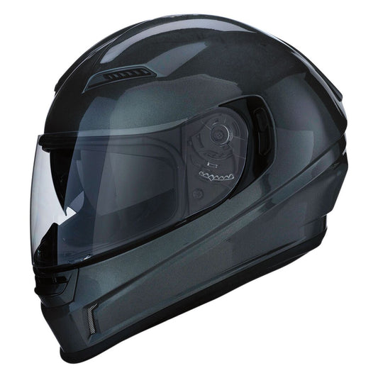 Z1R JACKAL HELMET